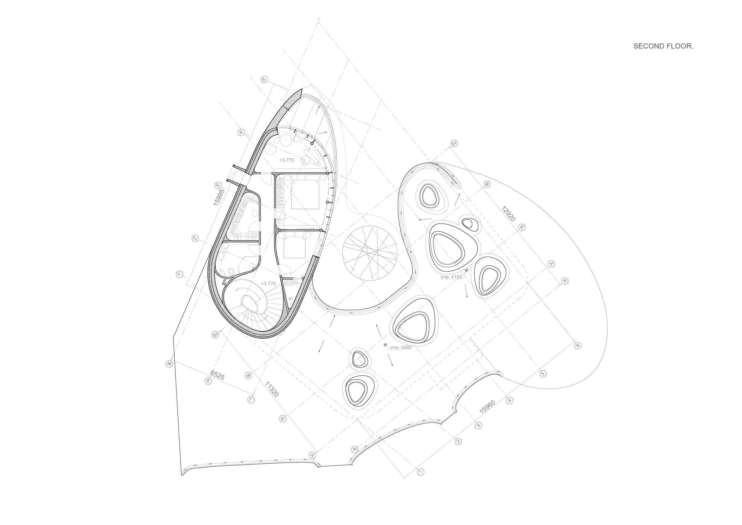 aktif-rol-okuma-sorumluluk-sahibi-ki-i-organic-architecture-plans